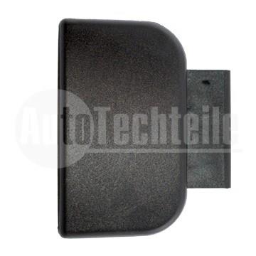 Do koszyka 5050033 Autotechteile Klamka drzwi przednich zewnętrzna prawa