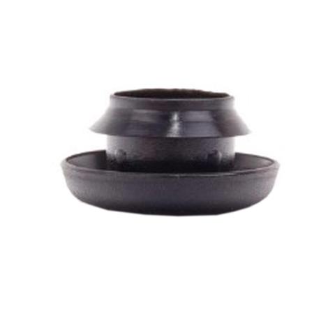 Wkładka dna nadwozia Volkswagen Passat B3, B4 sedana (3A2, 351, 312) (1988 - 1997) cena, od 1,64 USD