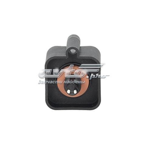 Czujnik temperatury płynu chłodzącego Delphi 9305150A cena, od 39,97 USD