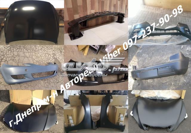 FP4424312 FPS Błotnik przedni prawy