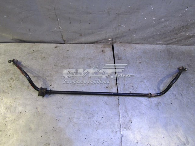 Do koszyka Stabilizator przedni Ford Transit VI V347/8