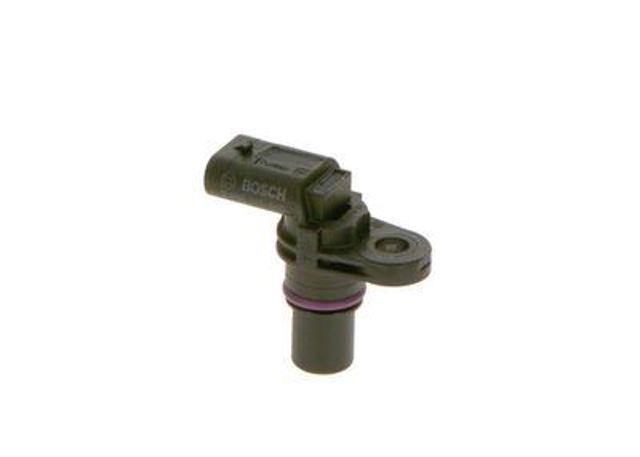 986280610 Bosch Czujnik położenia wałka rozrządu