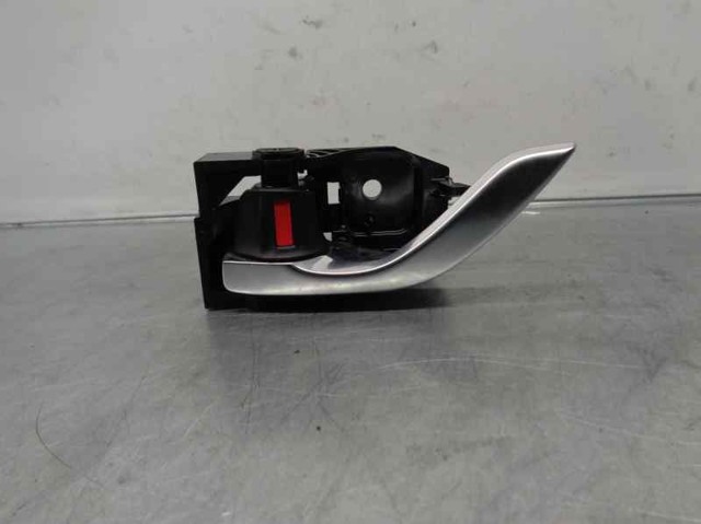 Do koszyka T8315KD53 Mazda 