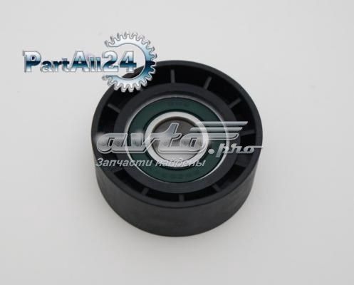 Napinacz paska napędowego GMB GTA0010 cena, od 16,36 USD