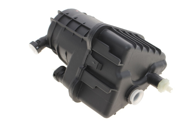 Filtr paliwa Wunder WB804