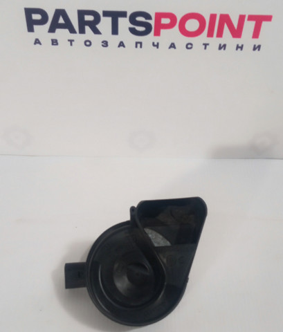 Sygnał dźwiękowy (klakson) VAG 8T0951223