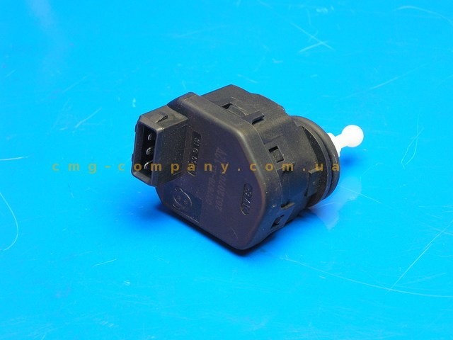 Do koszyka 1017001112 Geely Korektor swiatel
