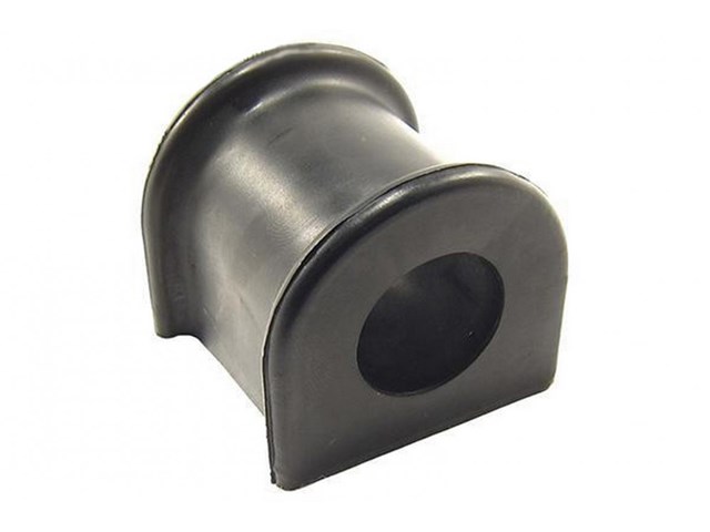 Tuleja stabilizatora przedniego BYD 1013339300 cena, od 1,99 USD