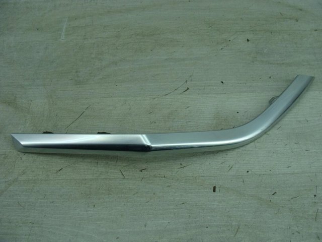 86691S1020 Hyundai/Kia Listwa ochronna zderzaka tylnego lewa