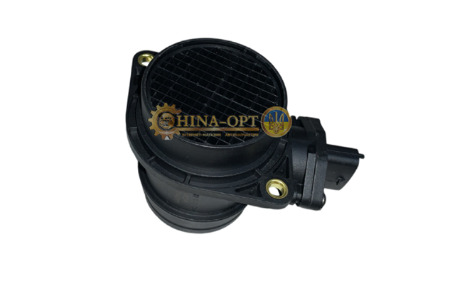 Czujnik przepływu powietrza, przepływomierz powietrza M.A.F. A113614011 China