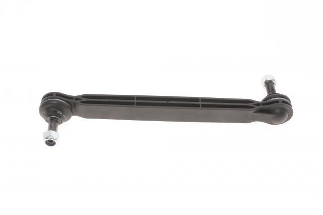 Łącznik stabilizatora przedniego Solgy 202143 cena, od 17,96 USD
