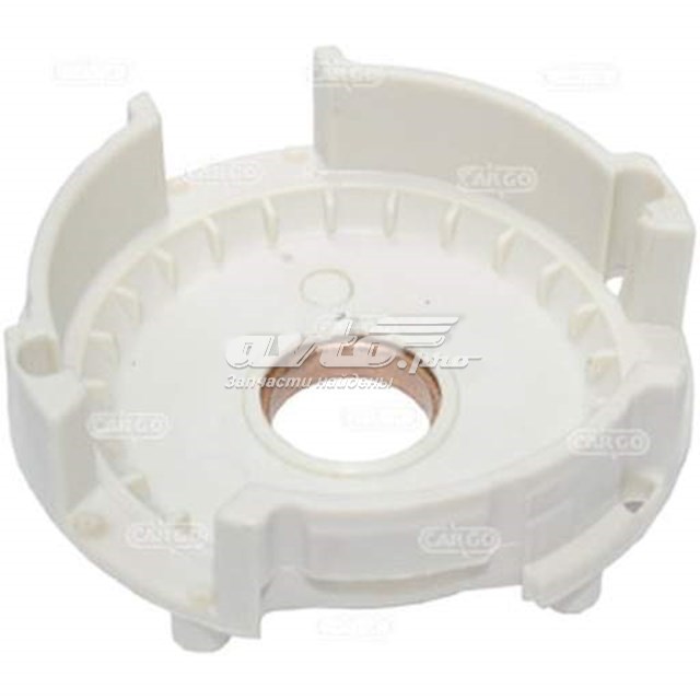 Do koszyka 139143 Cargo Zestaw naprawczy rozrusznika