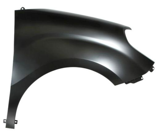 51973881 Fiat/Alfa/Lancia Błotnik przedni prawy