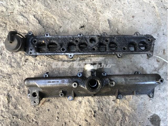 Do koszyka 90530759 Opel 