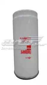 Filtr paliwa Fleetguard FS1094 cena, od 111,20 USD