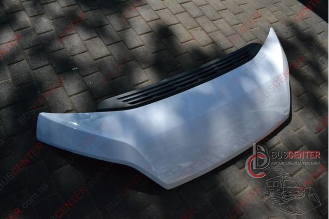 1380670080 Fiat/Alfa/Lancia Maska silnika