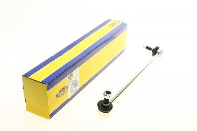 301191625760 Magneti Marelli łącznik stabilizatora przedniego