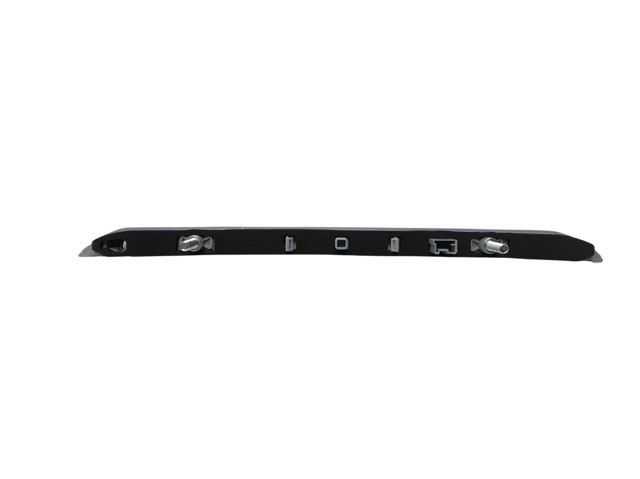 Lampa stop tylna dodatkowa 9688016380 Peugeot/Citroen