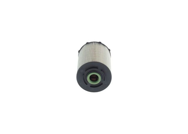 Filtr paliwa Bosch F026402152