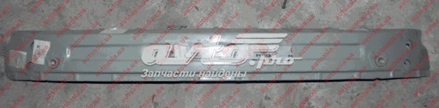 Wzmocnienie zderzaka przedniego do Geely Emgrand EC7 