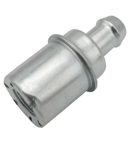 Zawór PCV odpowietrzający silnik 1702150 Ford