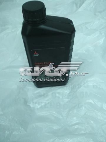Płyn hamulcowy MZ320914 Mitsubishi