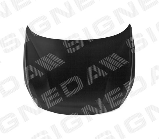 Maska silnika Signeda PVV21A01A cena, od 454,19 USD
