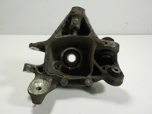 Do koszyka 33406893687 BMW Piasta tylna