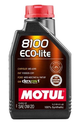 Olej do silnika Motul 841111 cena, od 20,16 USD