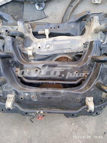 Do koszyka 51814522 Fiat/Alfa/Lancia 