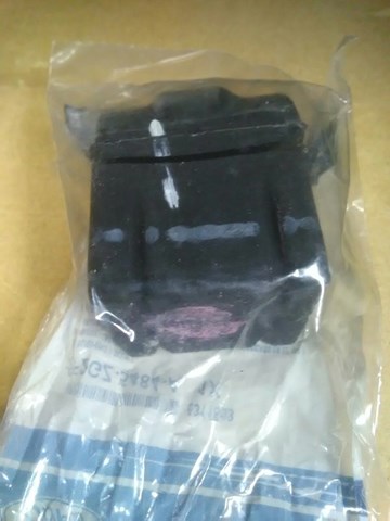 Tuleja stabilizatora przedniego Ford Edge II SUV (CD539) (2014 - 2024) cena, od 26,22 USD