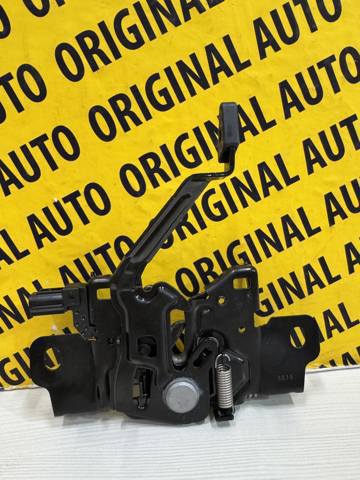 Zamek maski Mazda DGJ156620 cena, od 94,50 USD