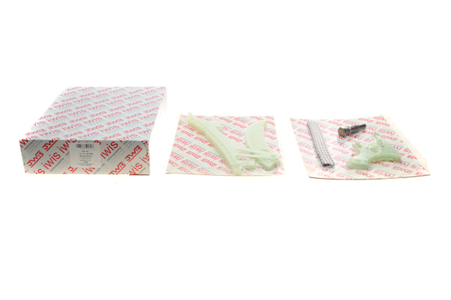 Łańcuch rozrządu, zestaw AIC 59139SET cena, od 170,38 USD