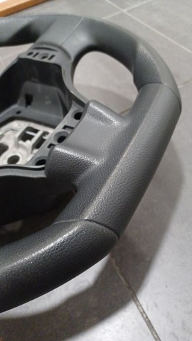 Do koszyka Kierownica Peugeot 301  