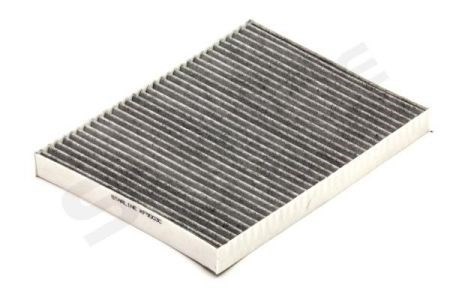 SFKF9003C Starline Filtr kabiny