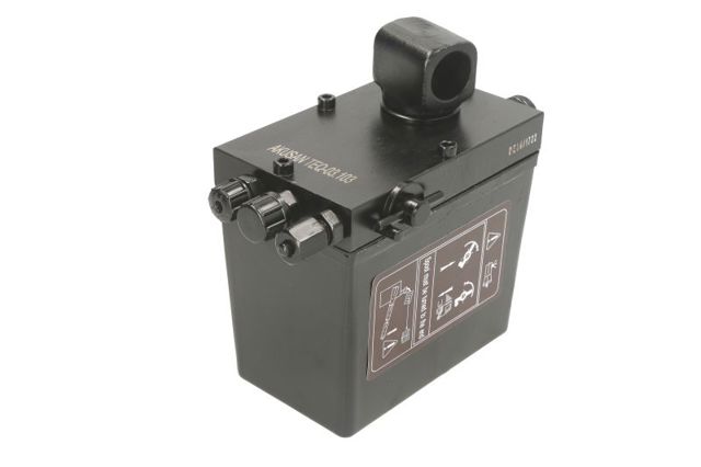 Pompa podnoszenia kabiny Akkussan TEQ03103 cena, od 69,44 USD