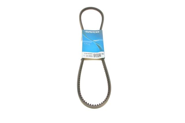 Pas napędowy mechanizmów 11A1030C Dayco
