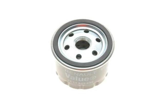 Filtr oleju 7711949630 Renault (RVI)