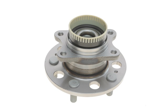 Piasta tylna Solgy 216249 cena, od 79,18 USD