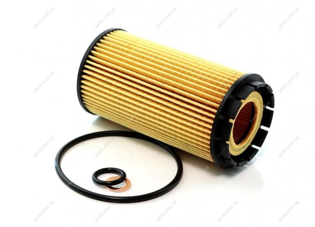 Filtr oleju Shafer FOE384D cena, od 8,92 USD