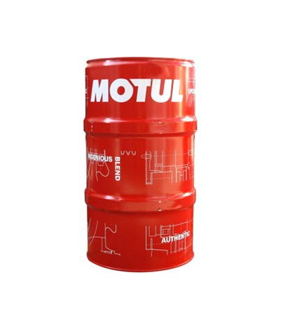 Do koszyka 812304 Motul Olej do silnika