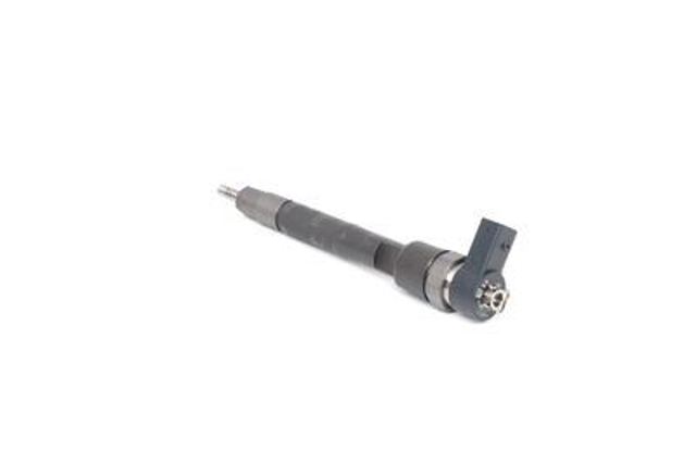 Do koszyka 445110294 Bosch Wtryskiwacz paliwa