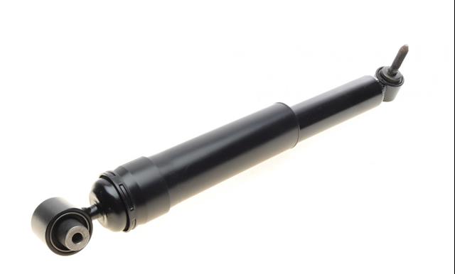 Amortyzator tylny Solgy 211152