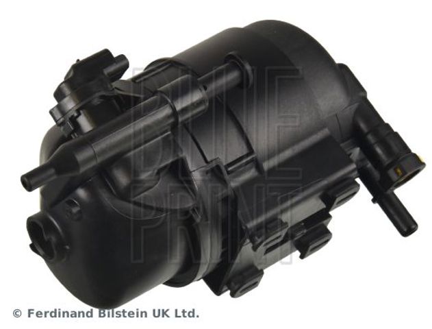 Filtr paliwa ADBP230013 Blue Print