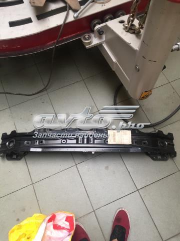 Wzmocnienie zderzaka tylnego Subaru Forester IV SUV (S13, SJ) (2012 - 2018) cena, od 33,65 USD