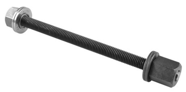 Korpus osi tylnej Ted-gum TED44366 cena, od 52,22 USD