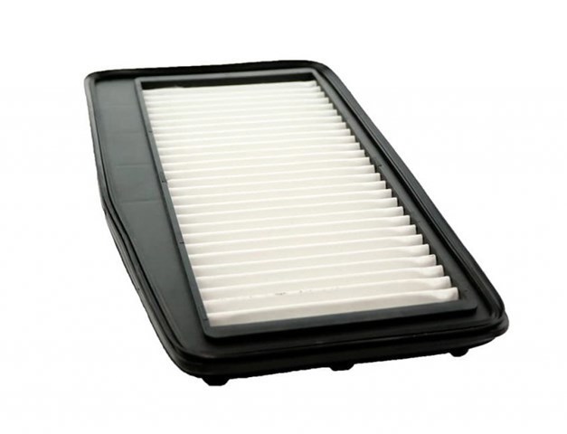 Filtr powietrza Shafer SX49264 cena, od 13,09 USD