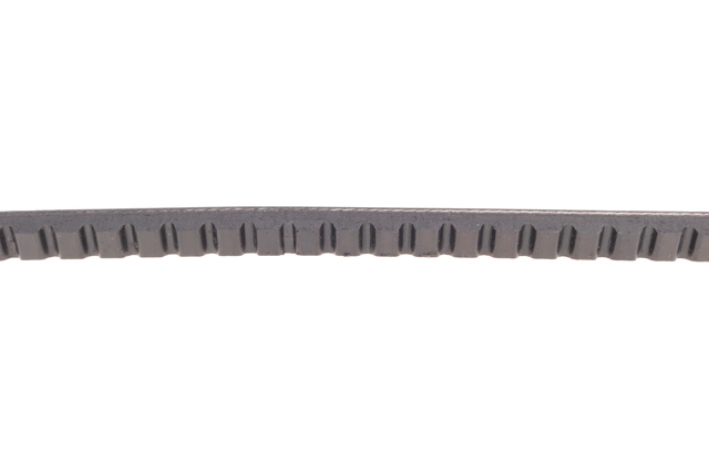 Pas napędowy mechanizmów Continental/Siemens AVX13X1250 cena, od 13,22 USD