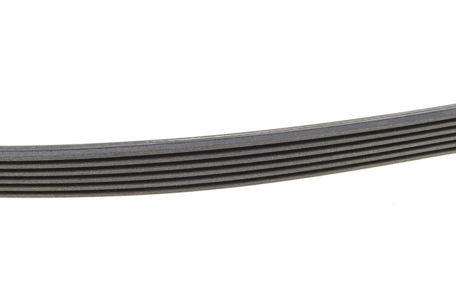  Continental/Siemens 6PK1432