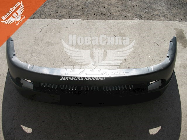 Zderzak przedni FPS FP1500902P cena, od 117,47 USD